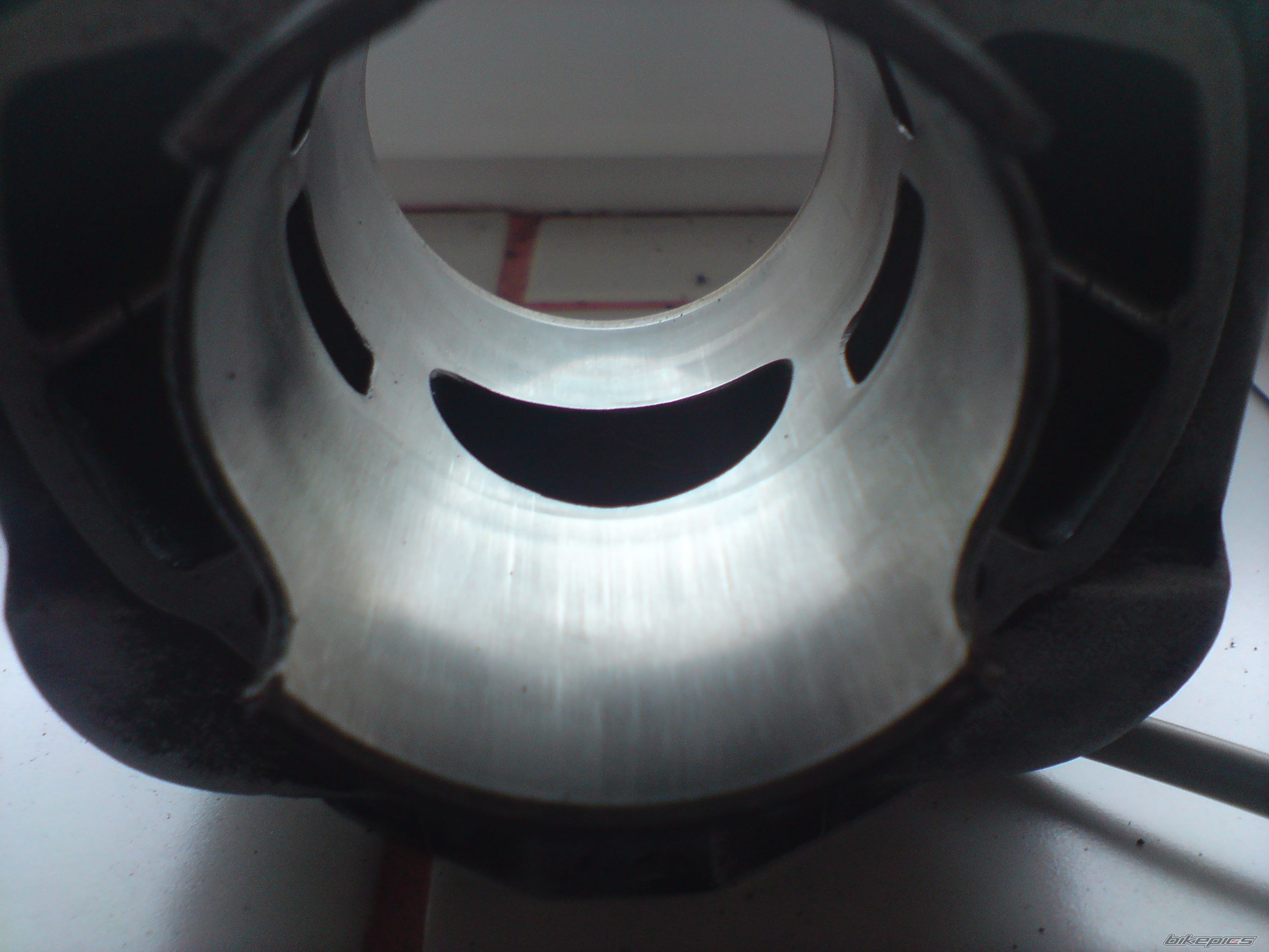 Photo 1249846