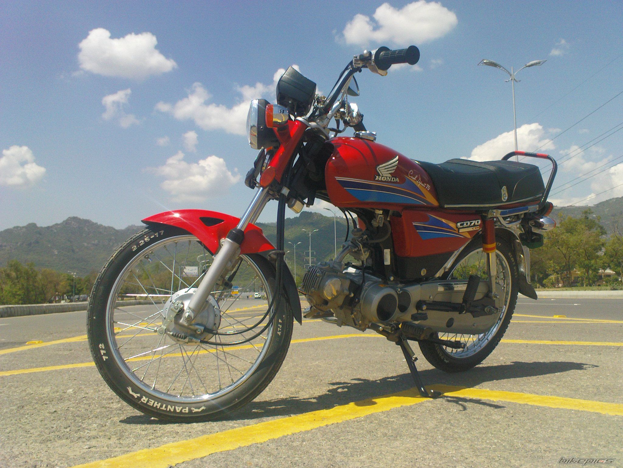 Photo 1249847