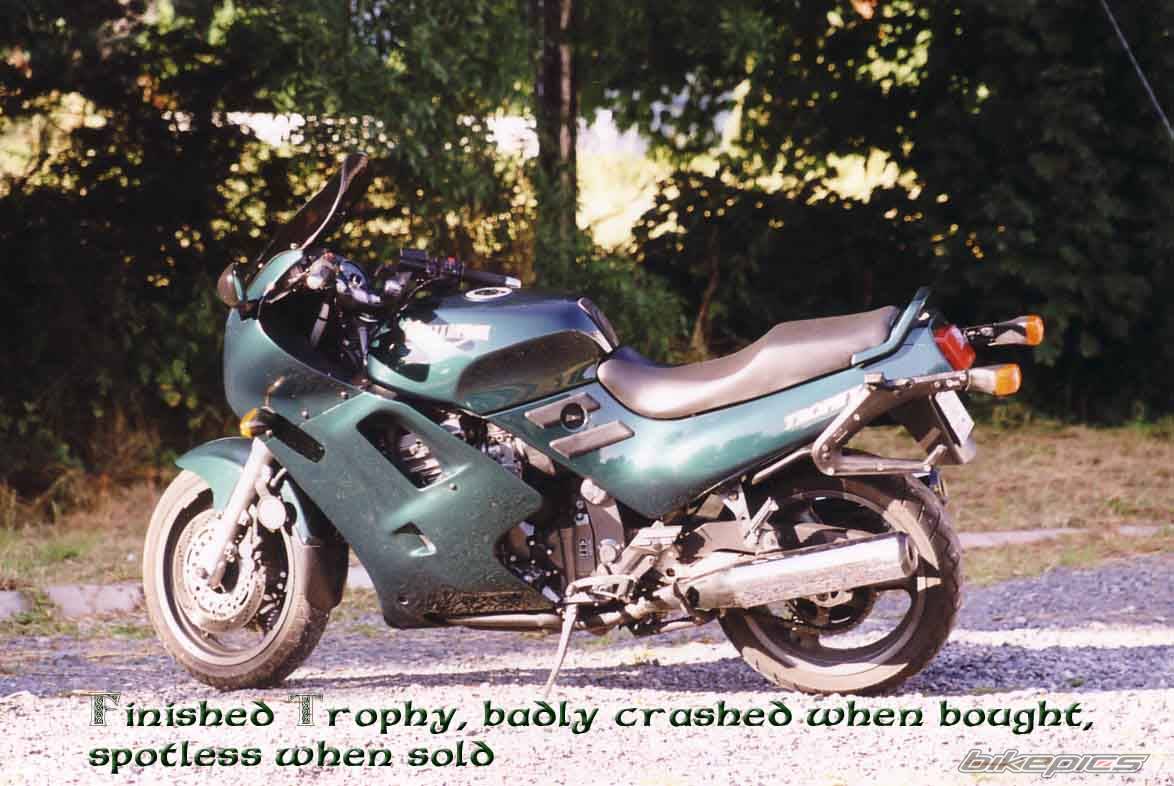 Photo 124985
