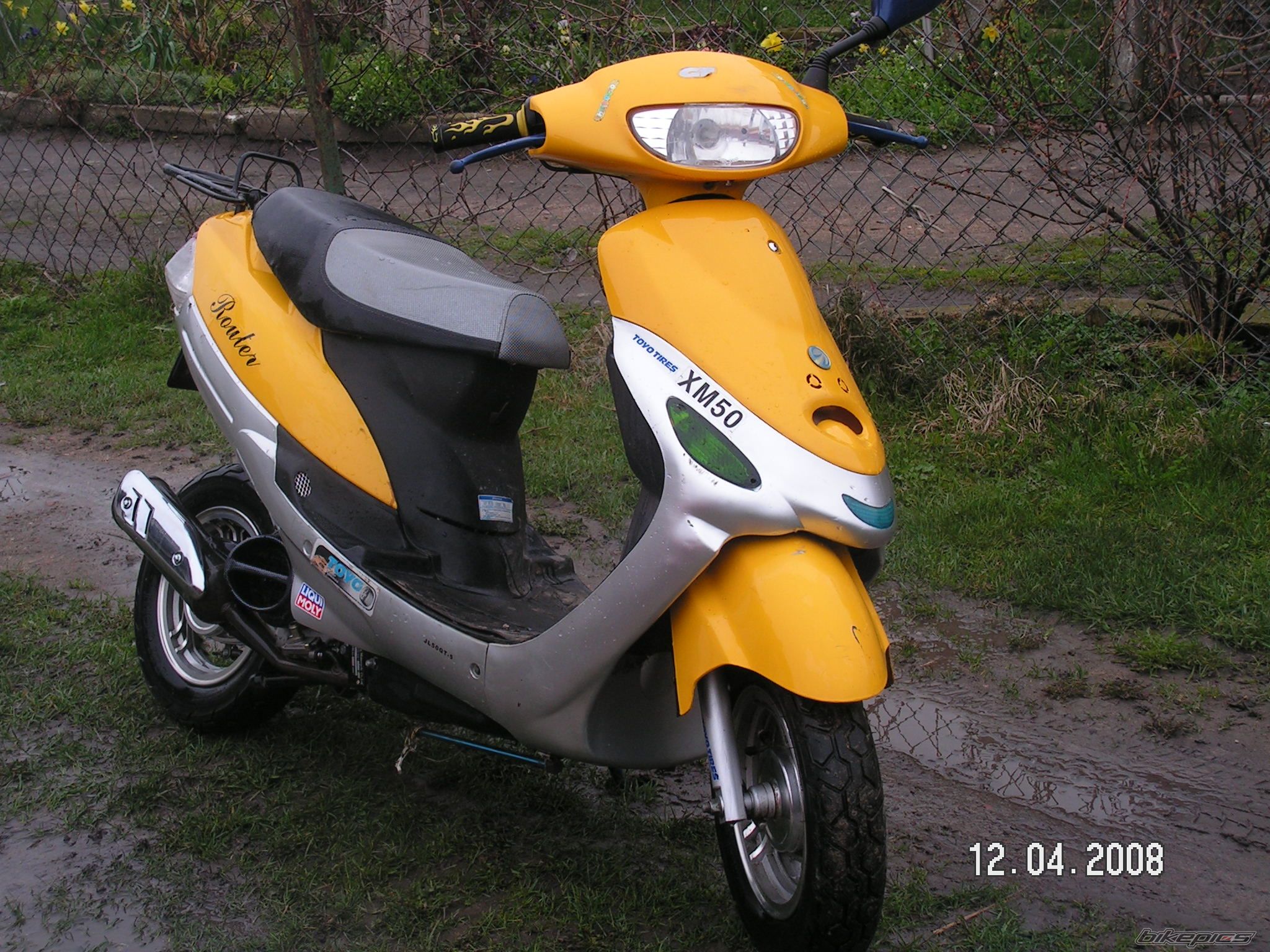Photo 1249853