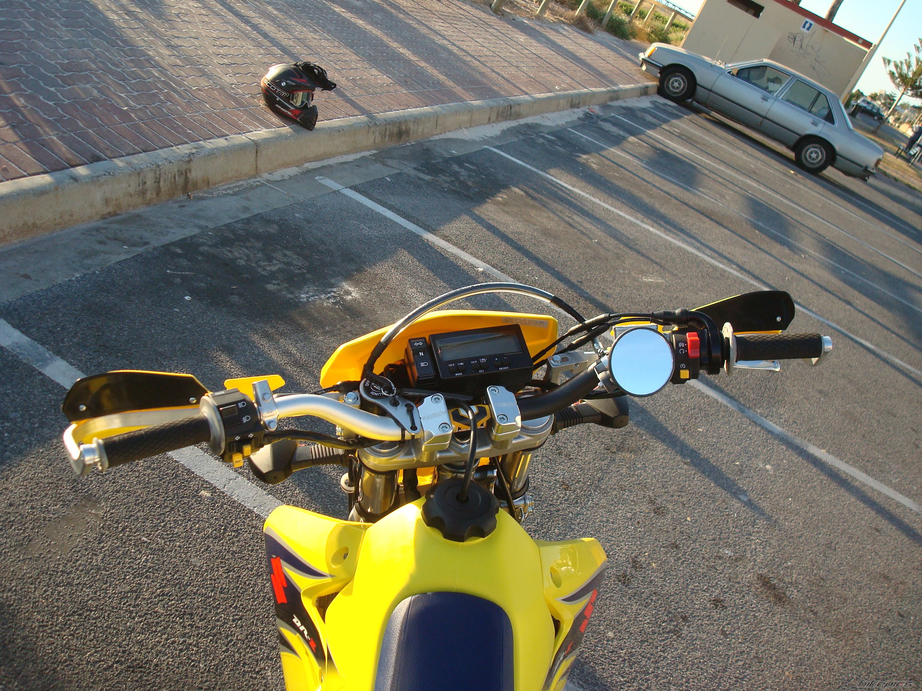 Bike Photo 1249855