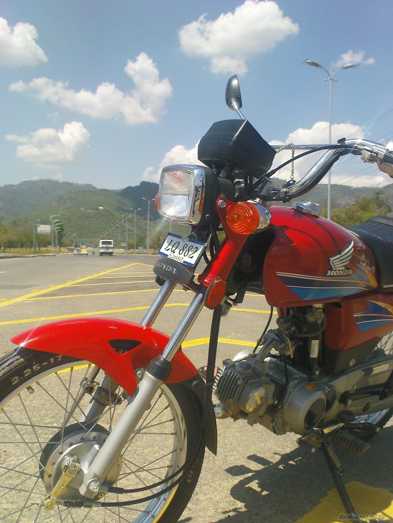 Bike Photo 1249859