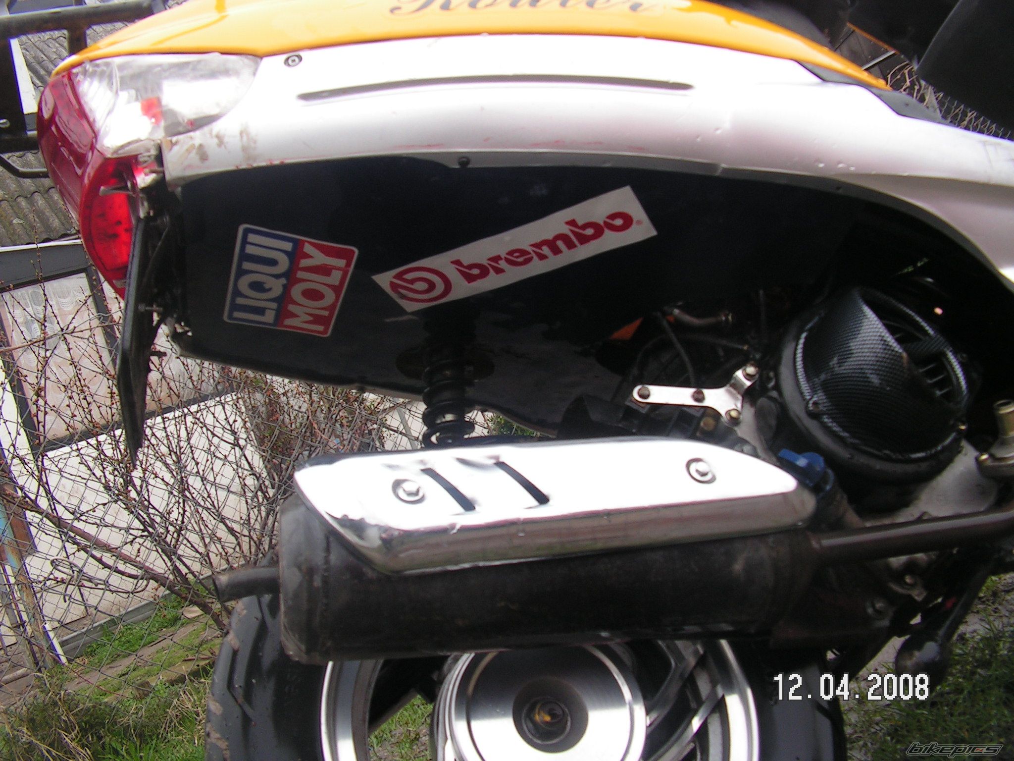 Photo 1249861
