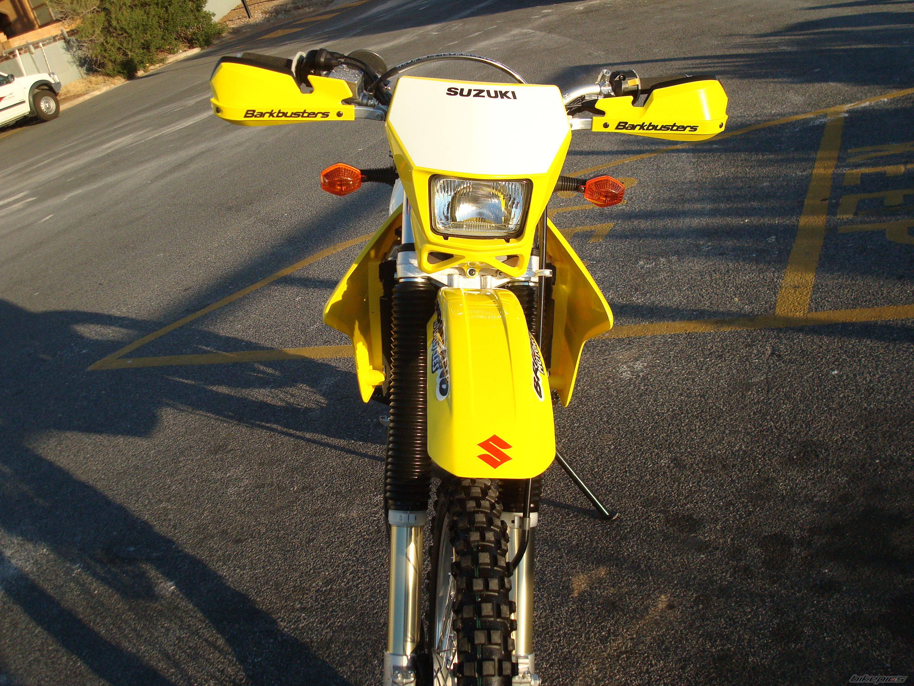 Bike Photo 1249862