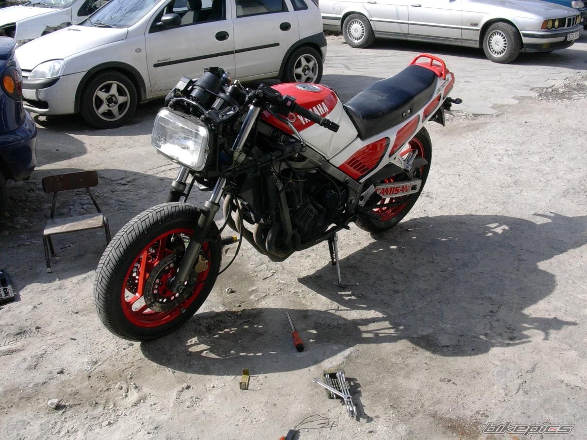 Photo 1249863
