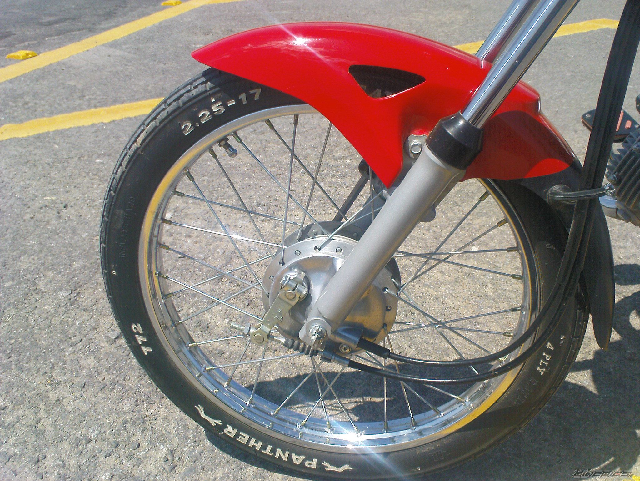Photo 1249865