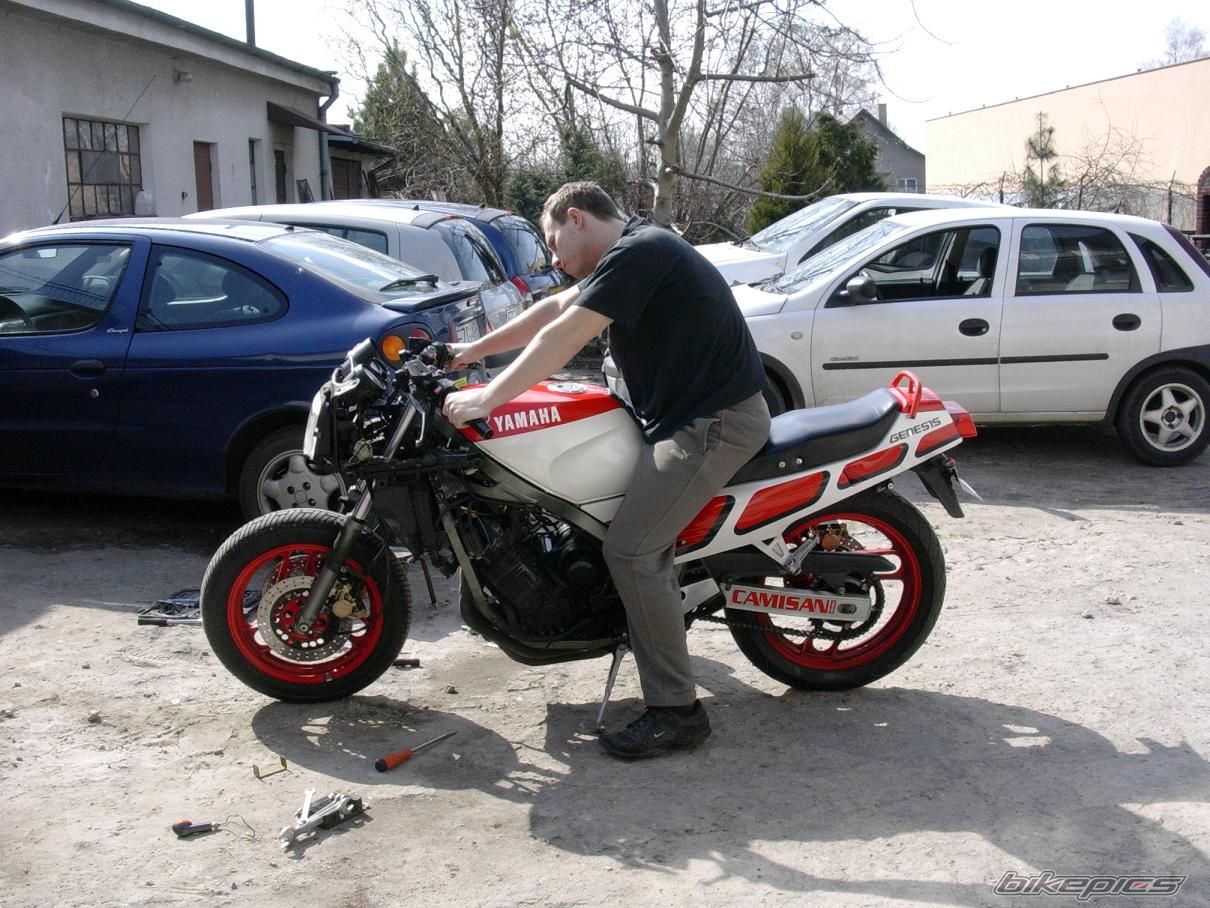 Photo 1249867