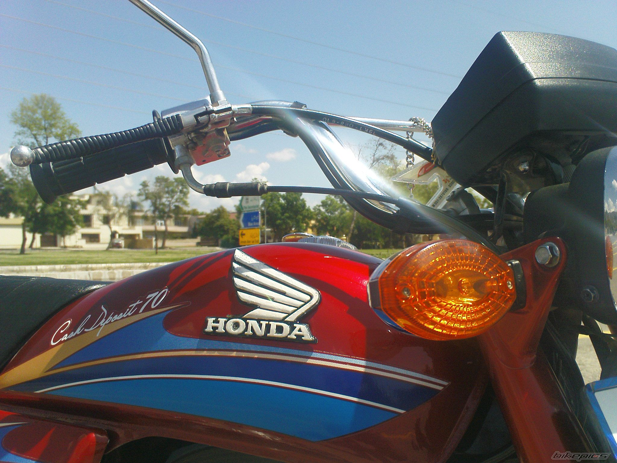 Photo 1249868