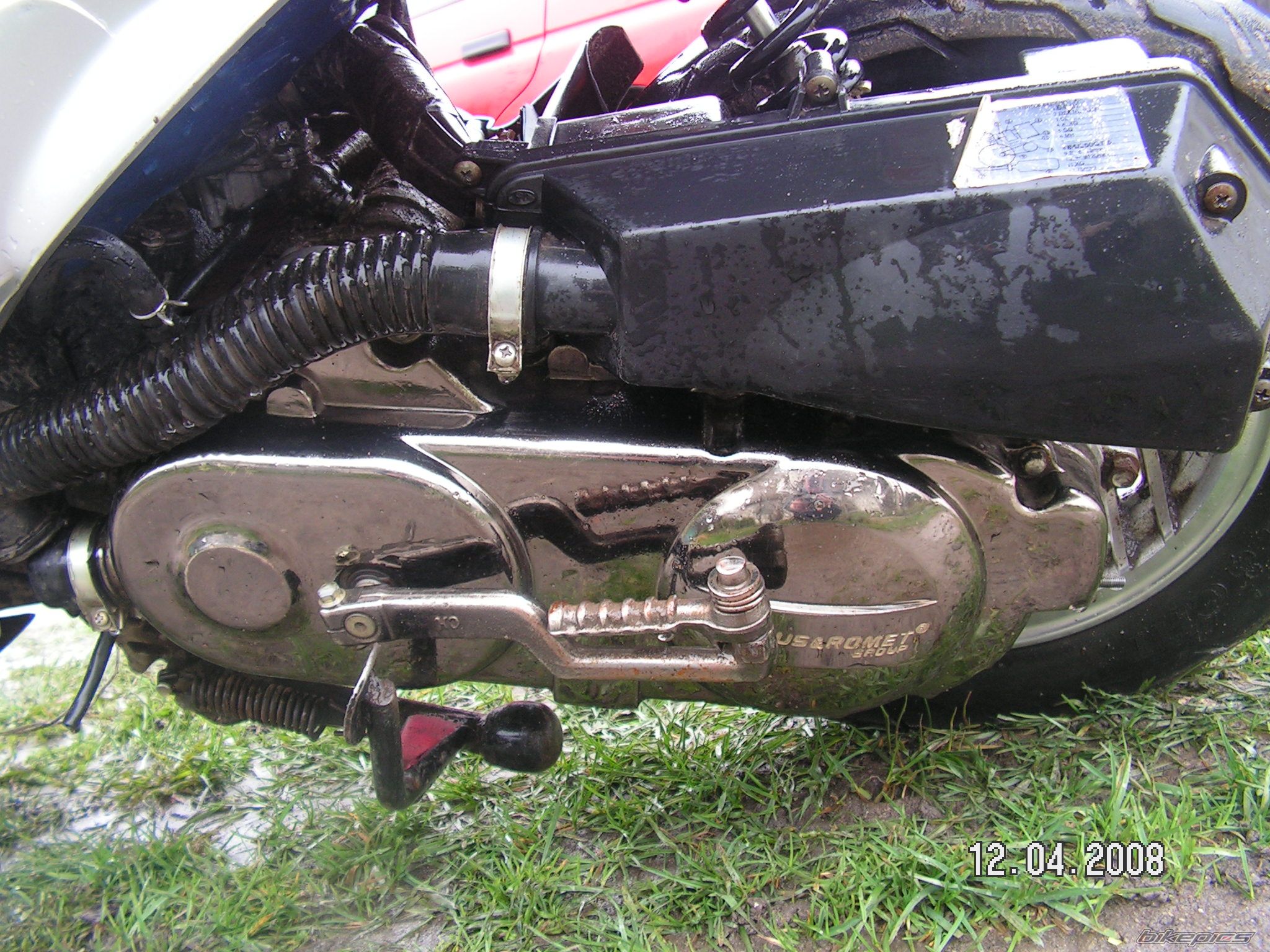 Photo 1249869
