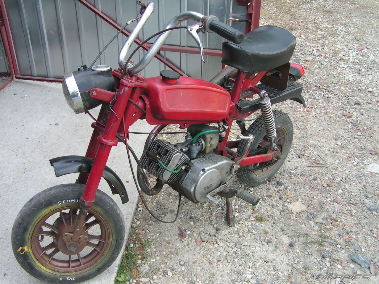 Photo 1249872