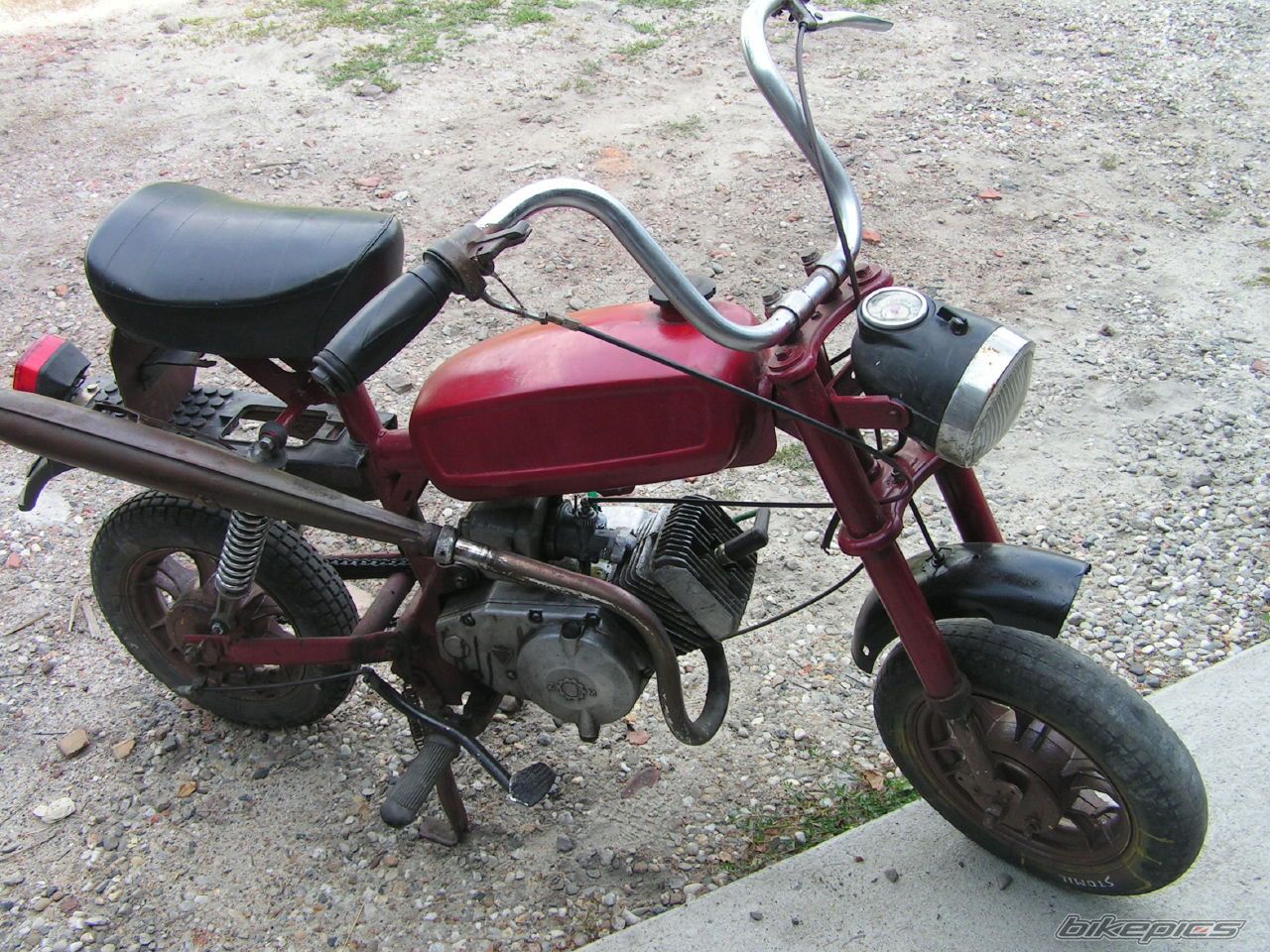Photo 1249874