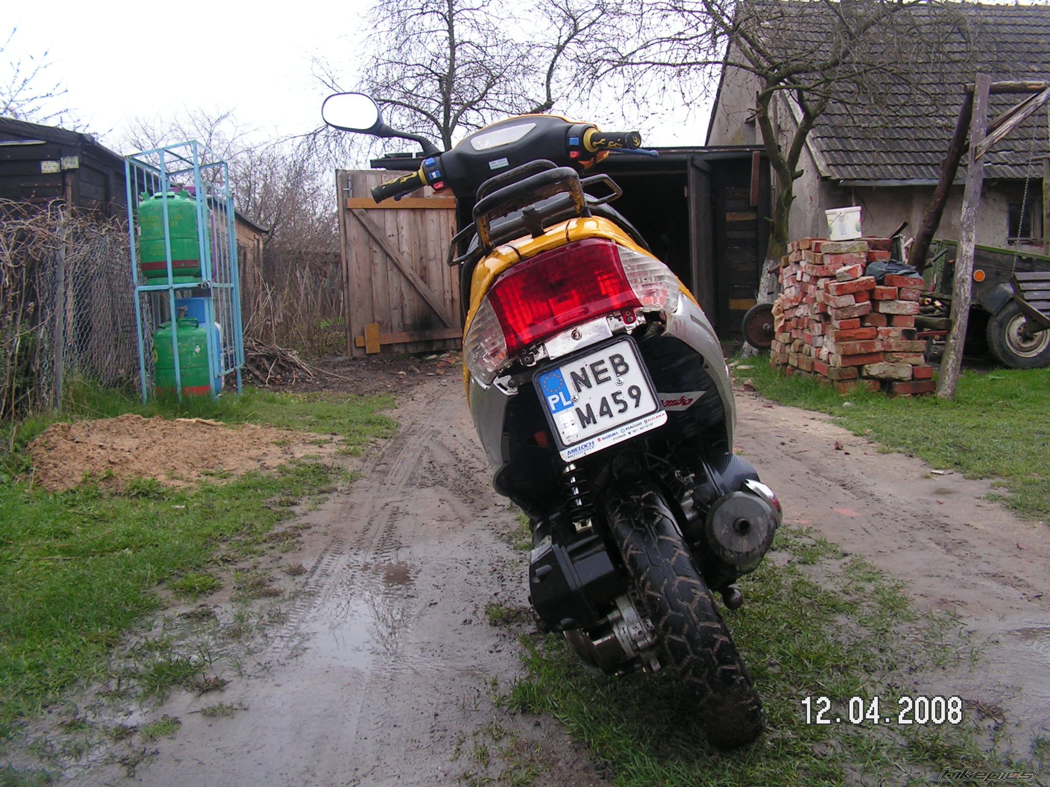 Photo 1249876