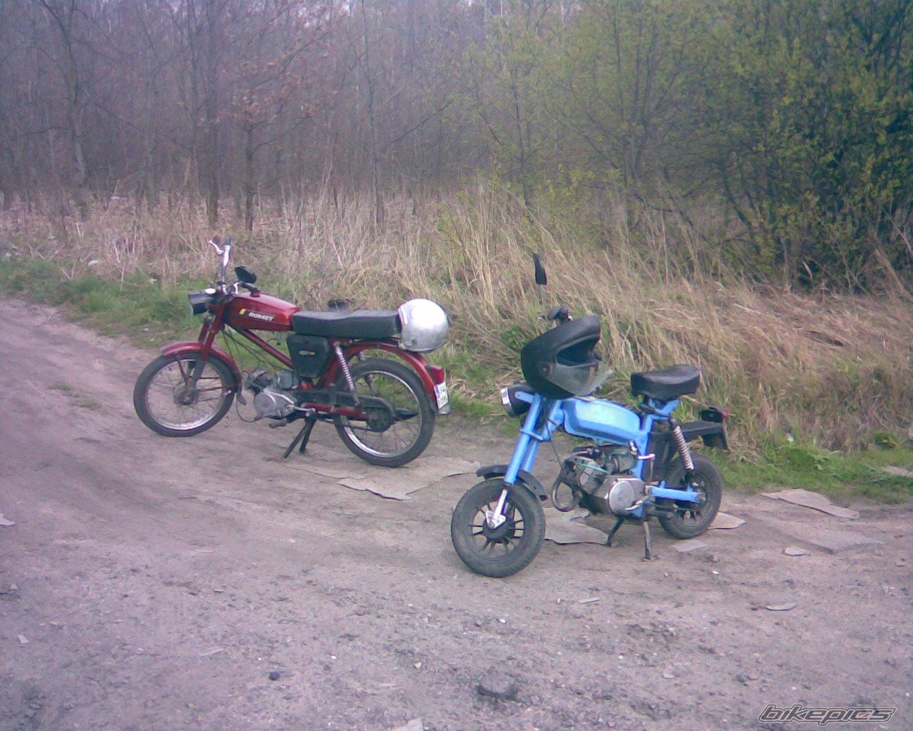 Photo 1249878
