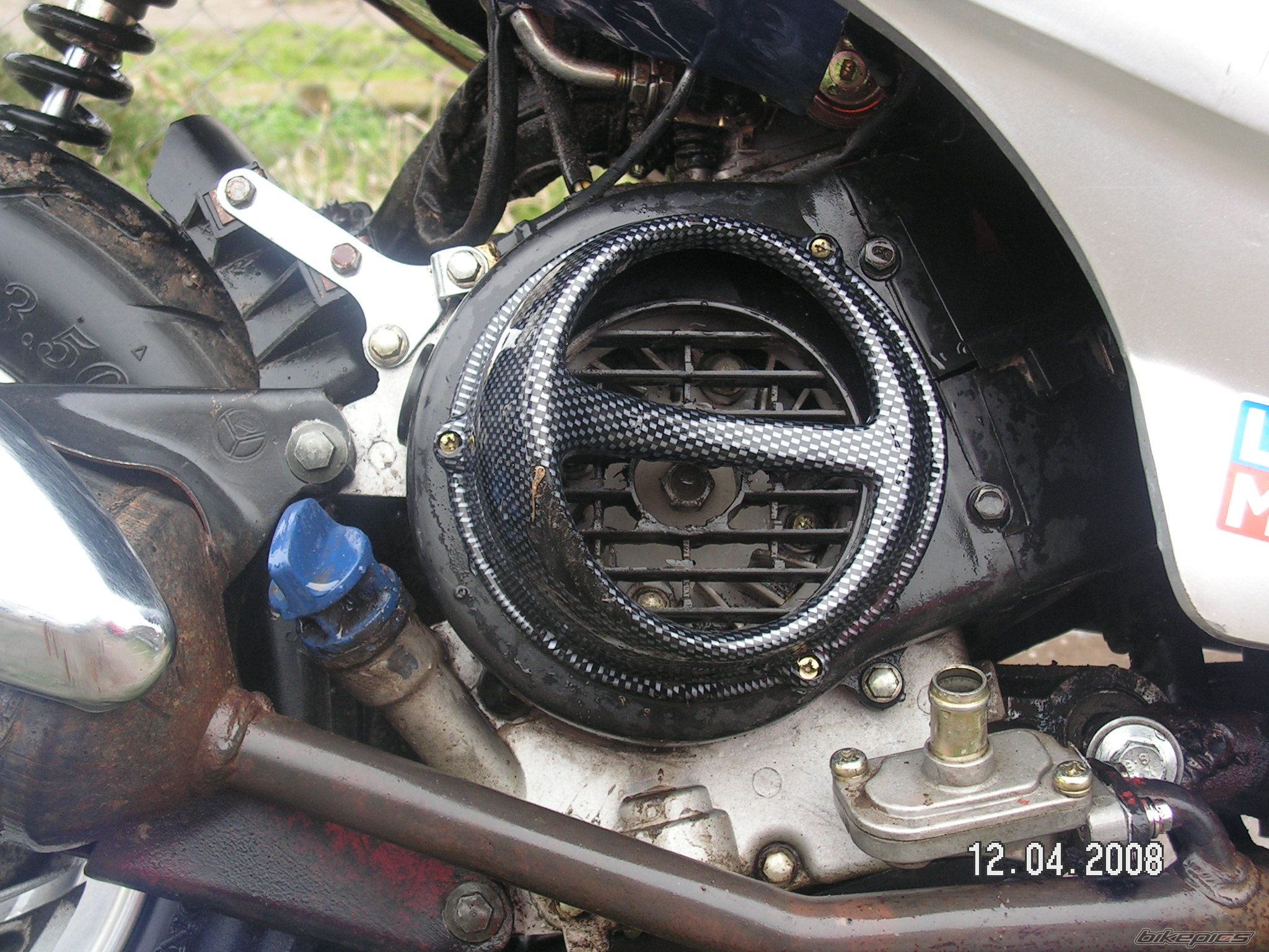 Photo 1249879