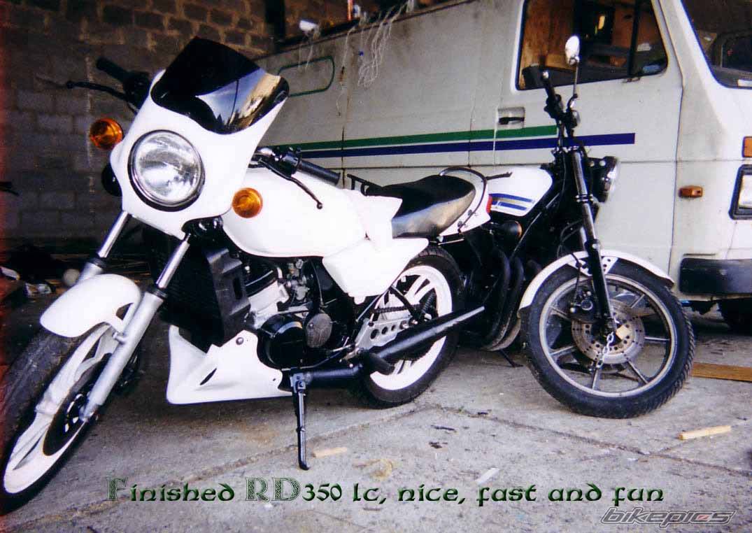 Photo 124988