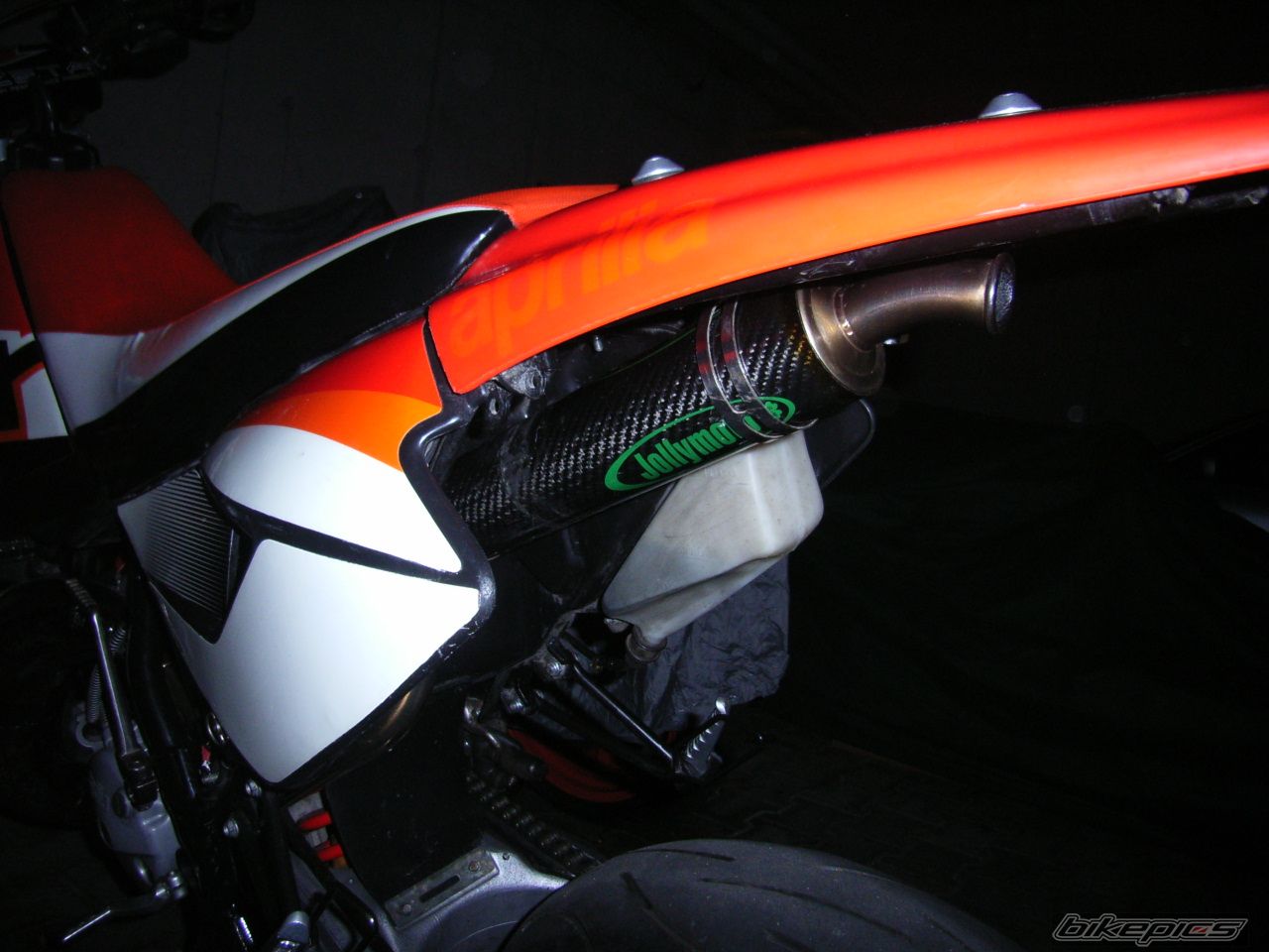 Bike Photo 1249880