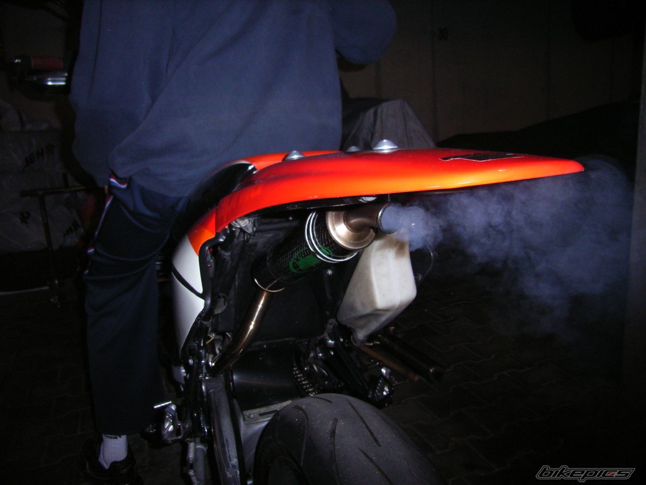 Bike Photo 1249881