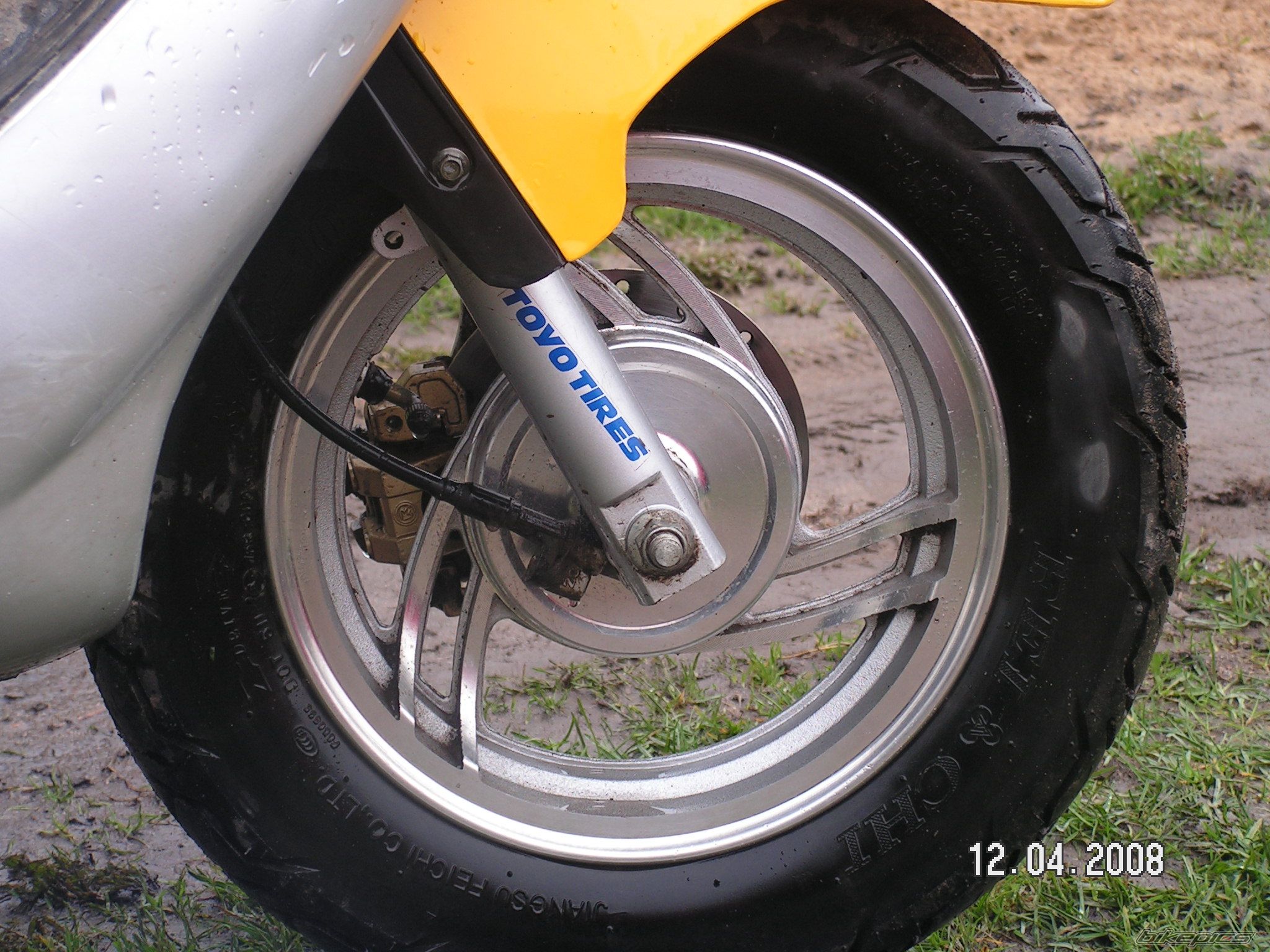 Photo 1249883