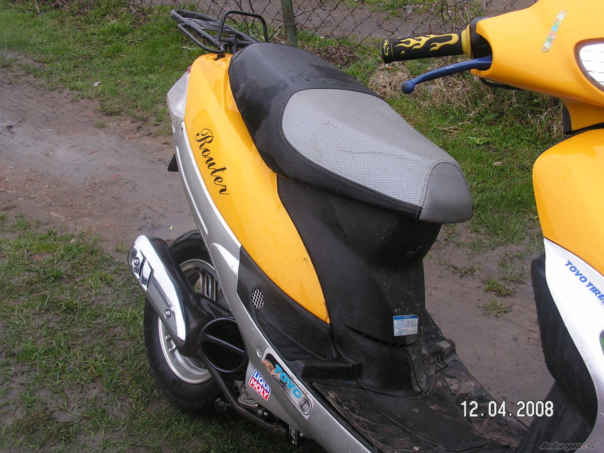 Photo 1249885