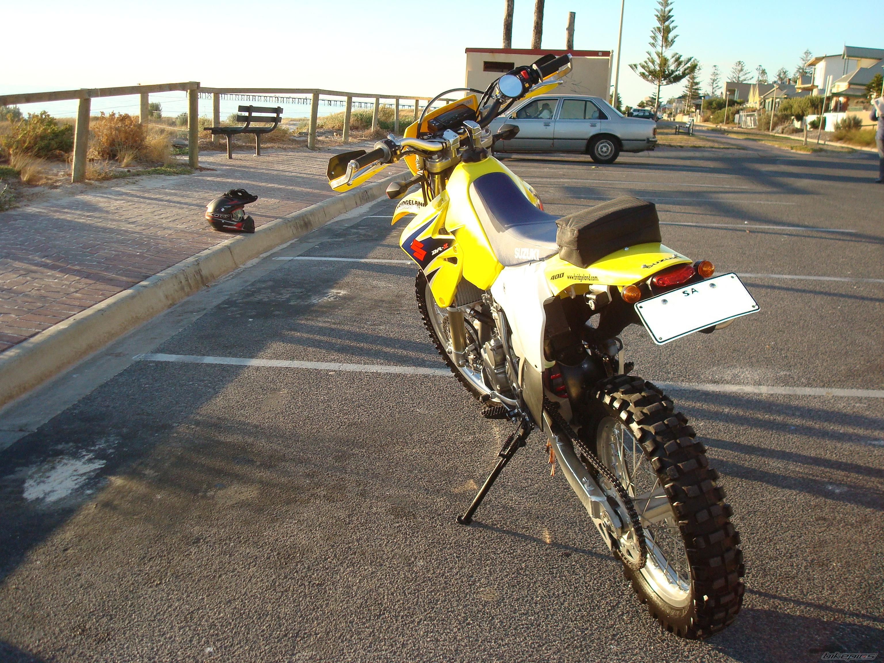 Bike Photo 1249886