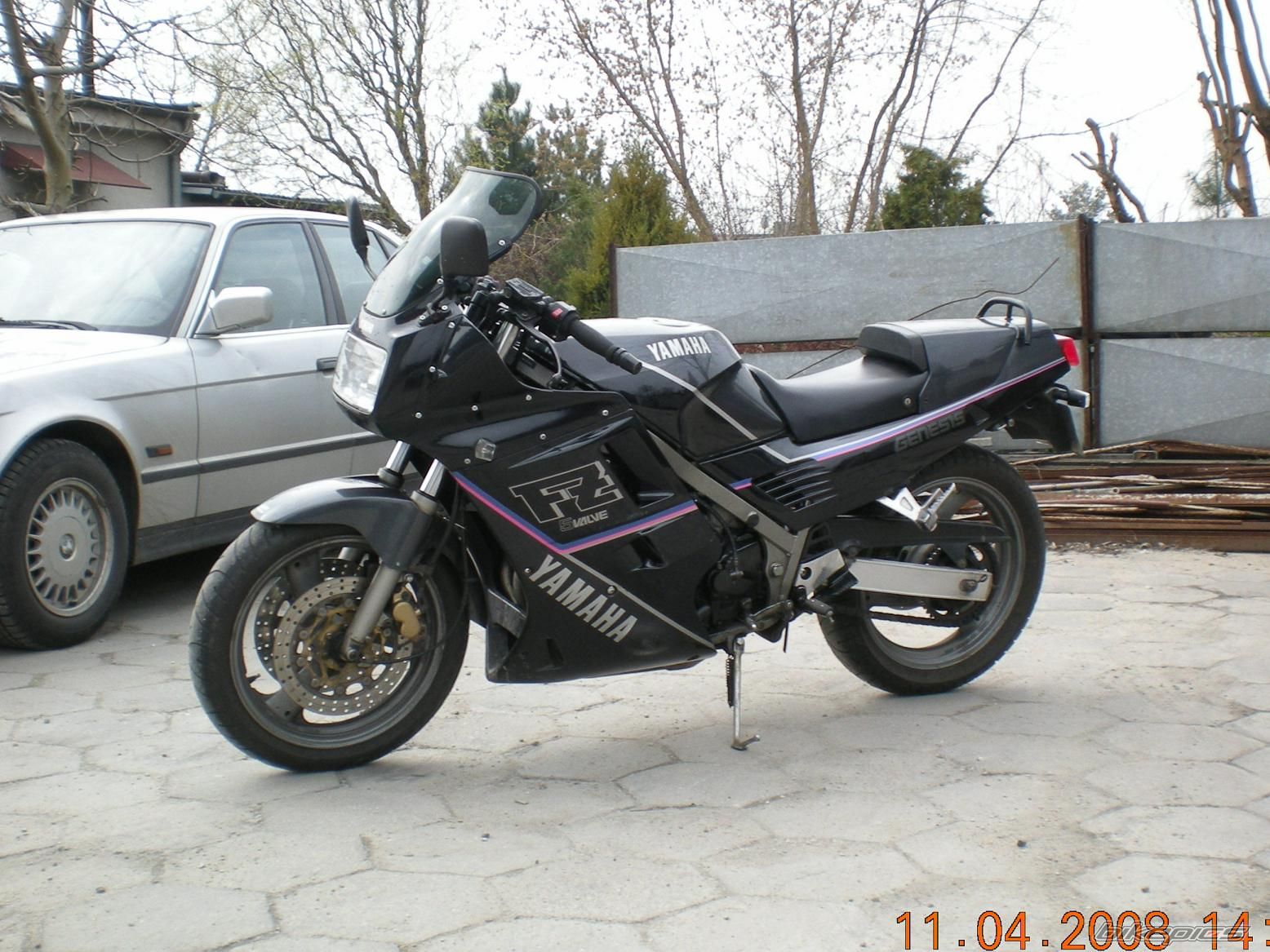 Photo 1249888