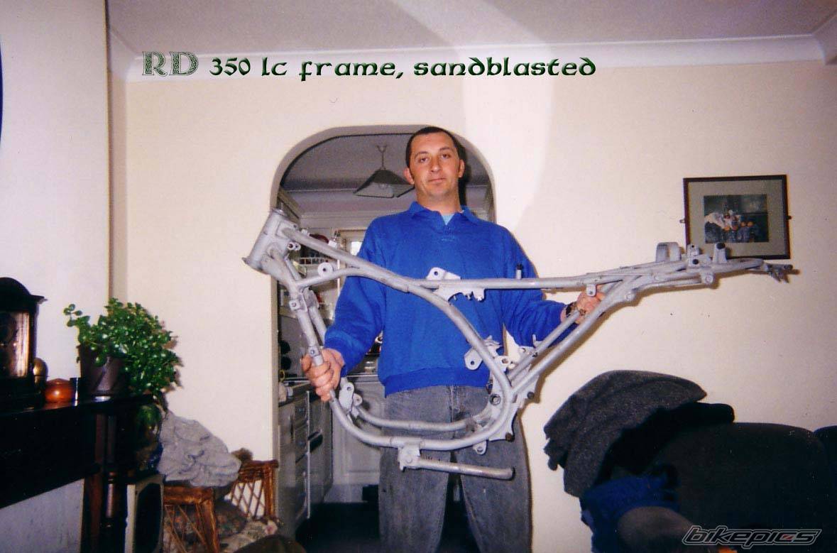 Photo 124989