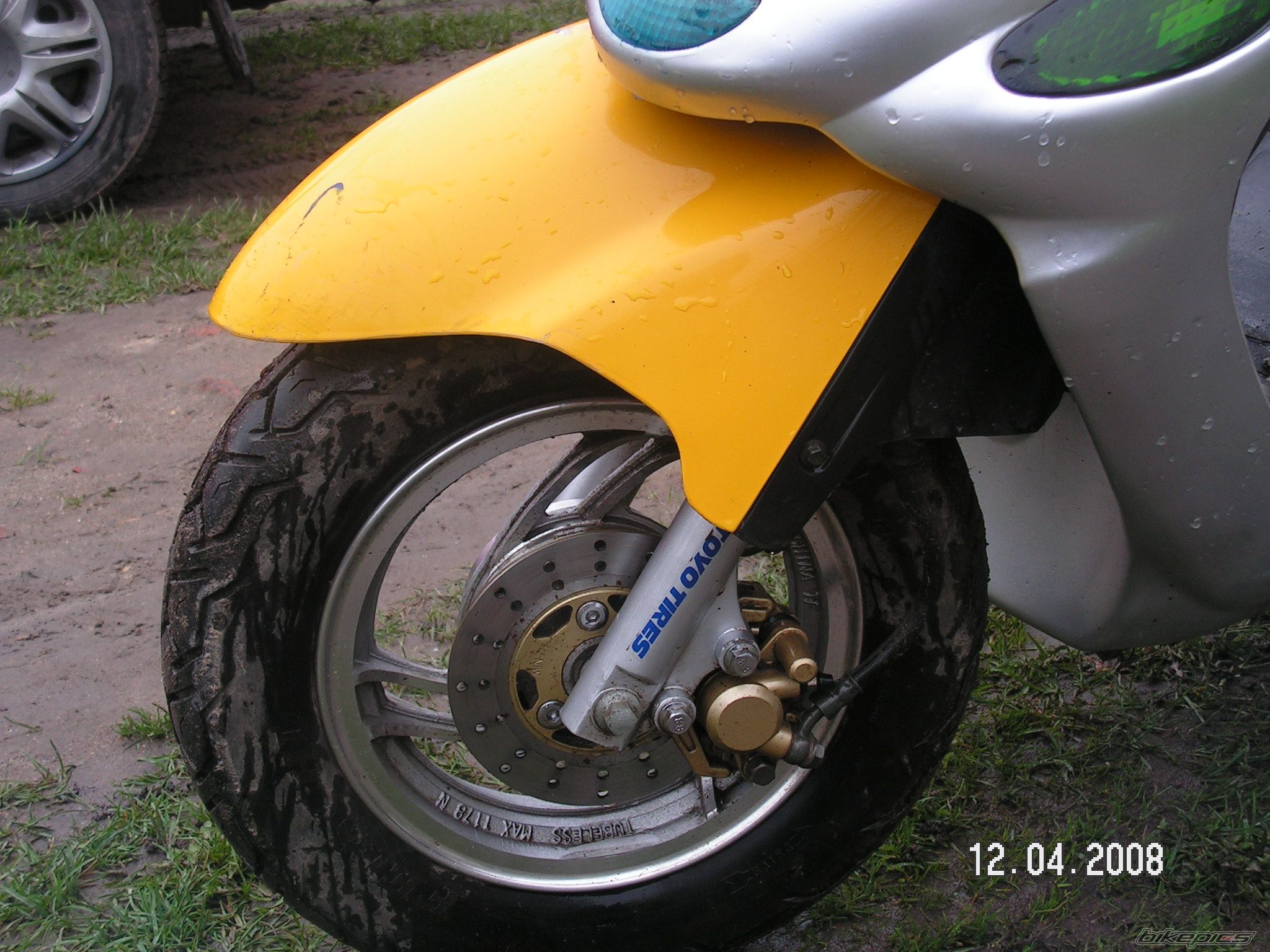 Photo 1249890