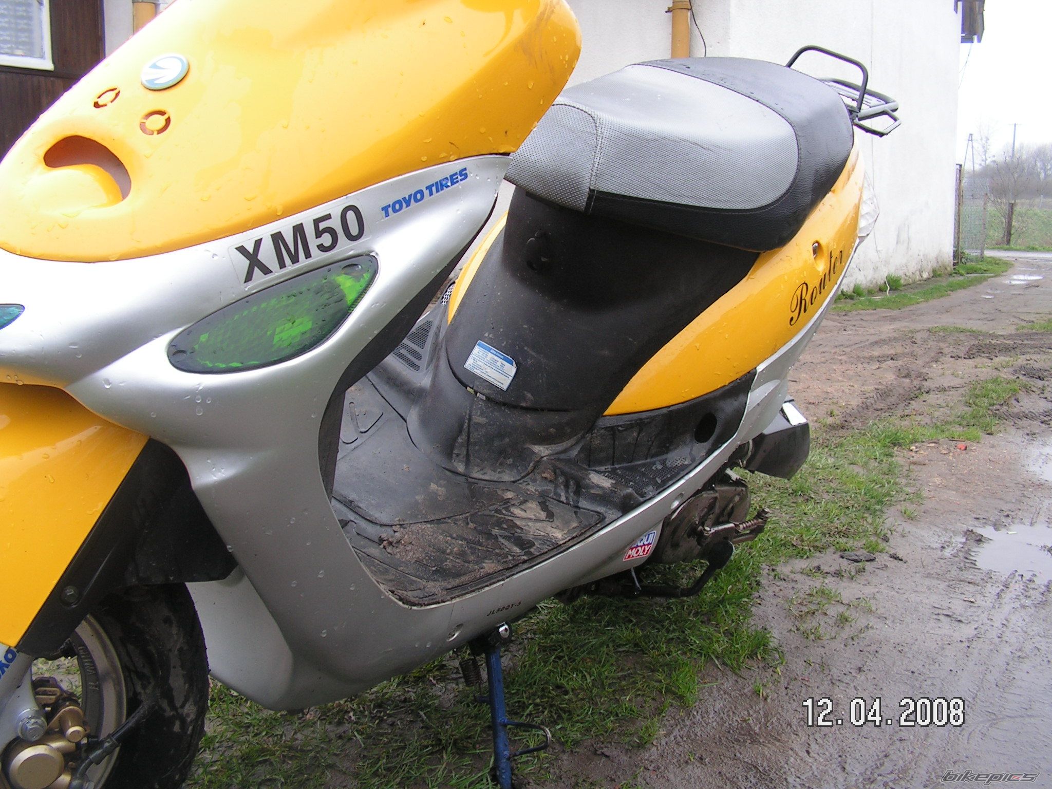 Photo 1249891