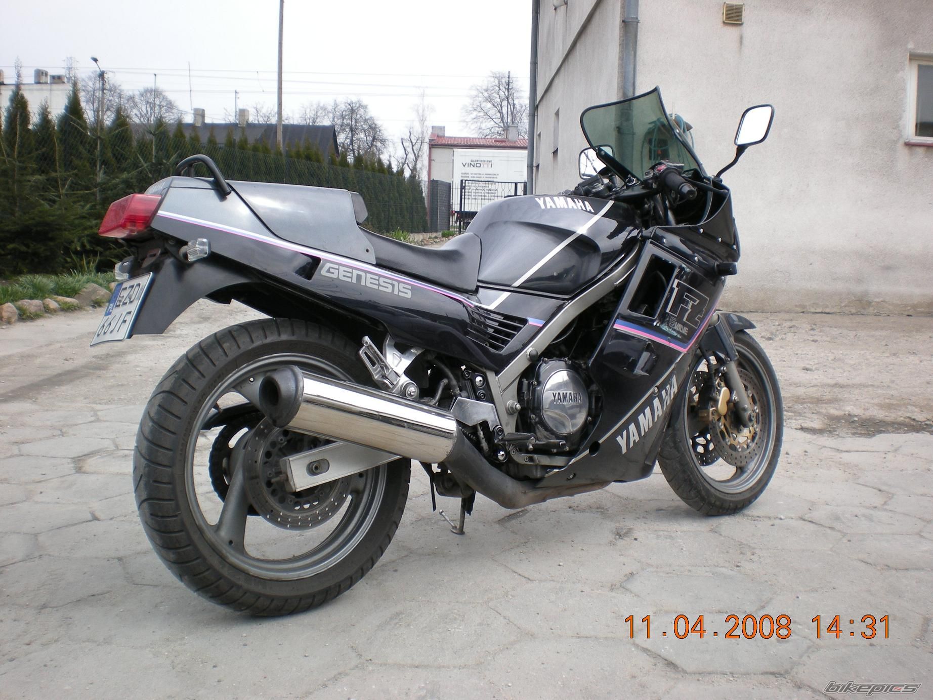 Photo 1249893