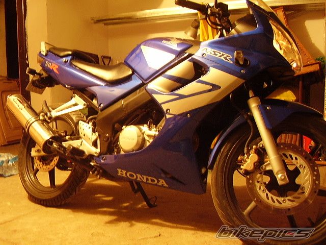 Photo 1249895