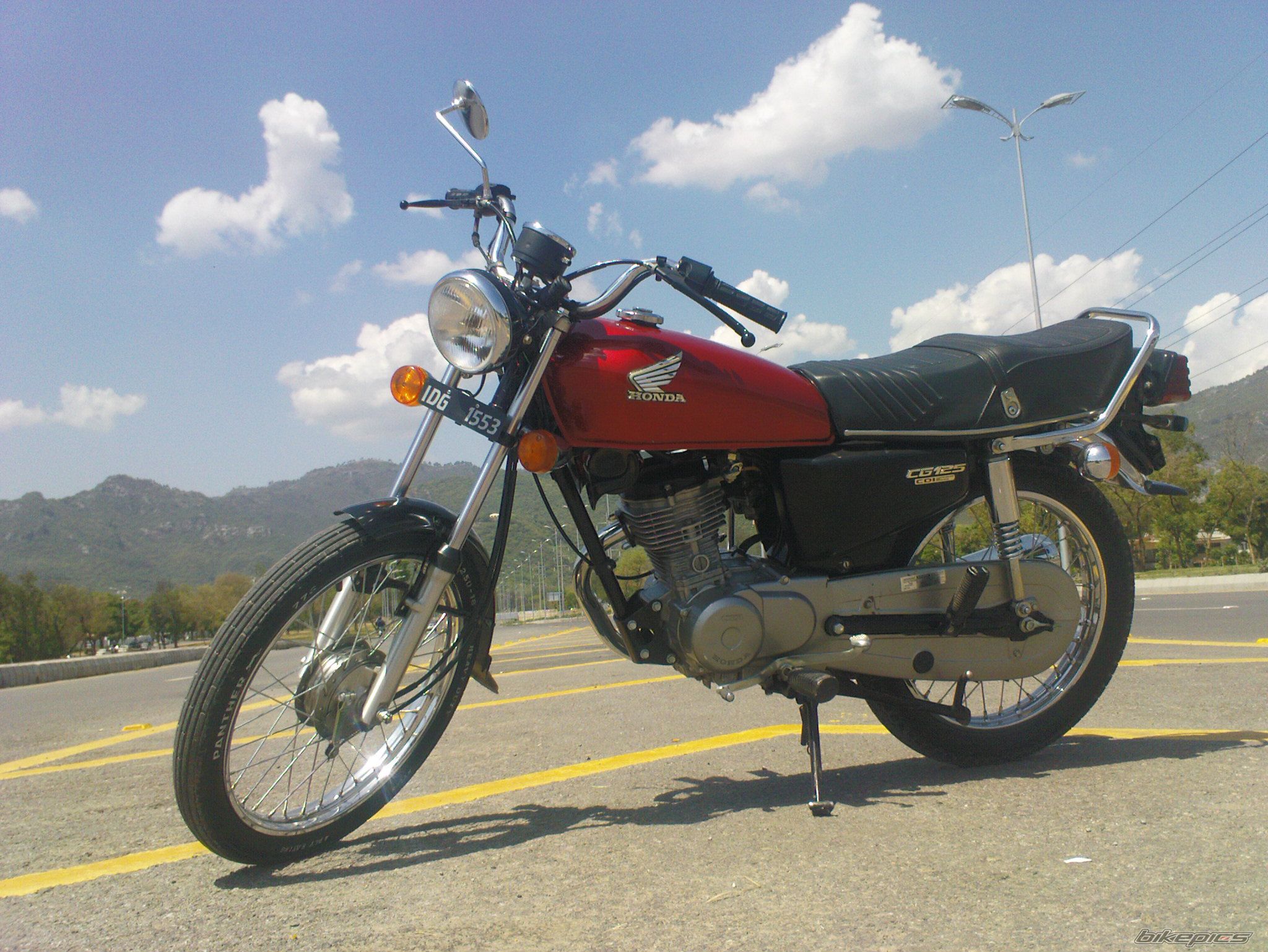 Photo 1249896