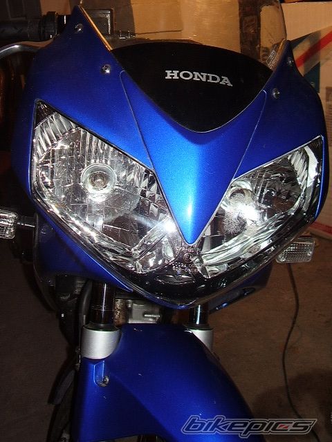 Photo 1249897