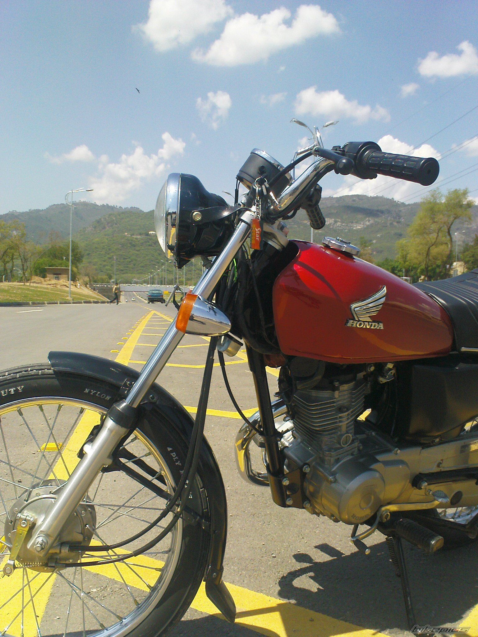Photo 1249899