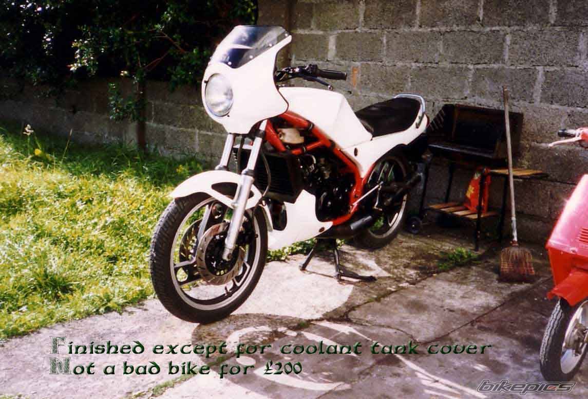 Photo 124990