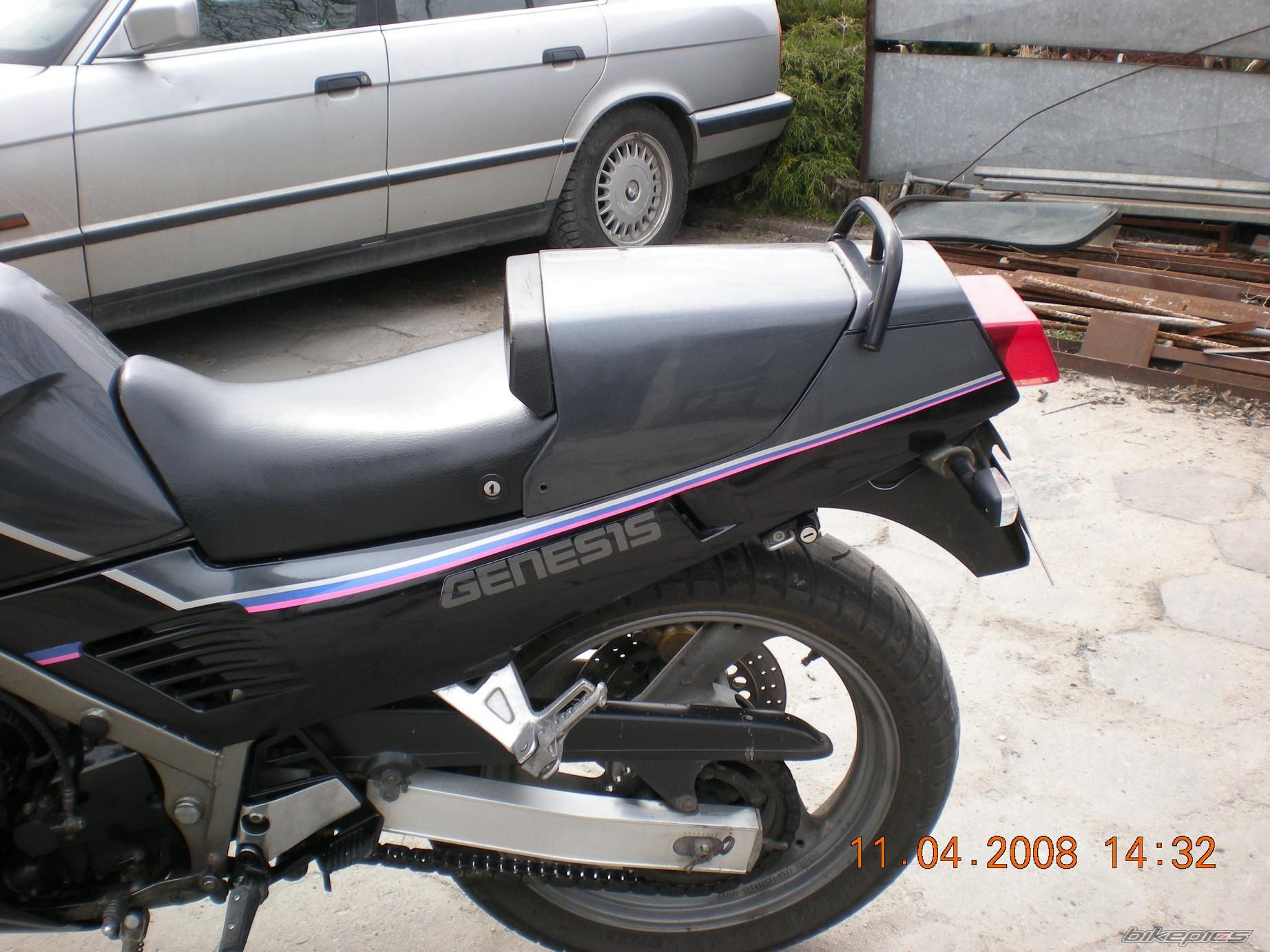 Photo 1249905