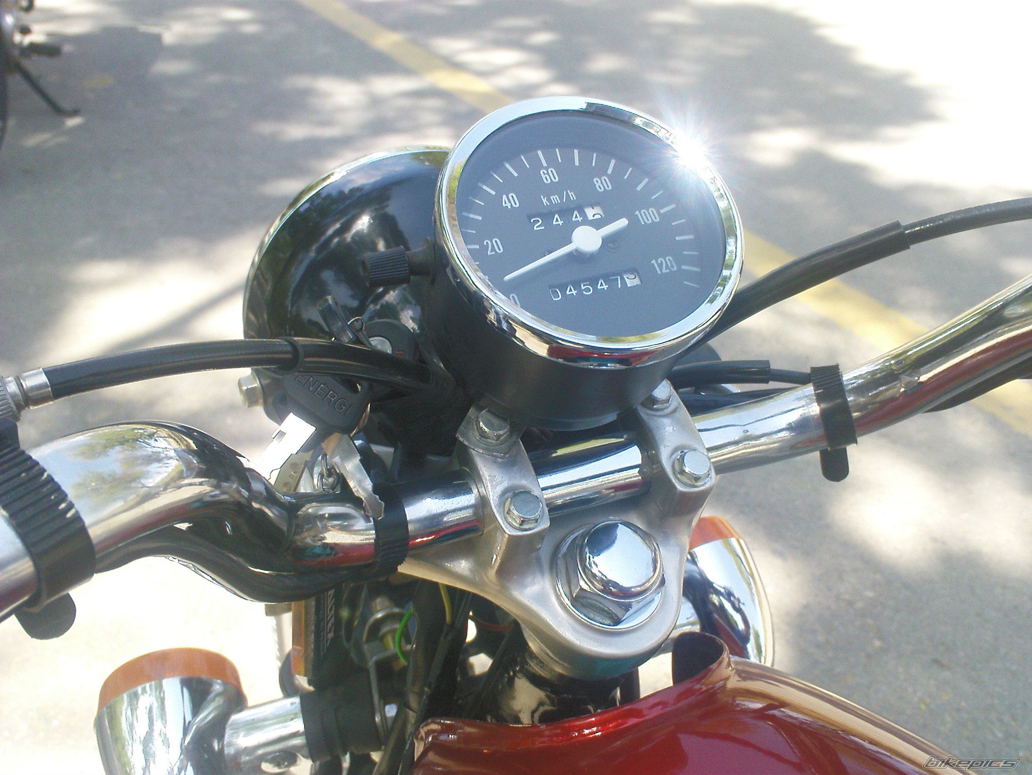 Bike Photo 1249907
