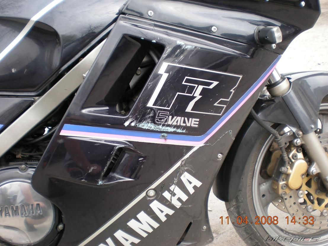 Bike Photo 1249908