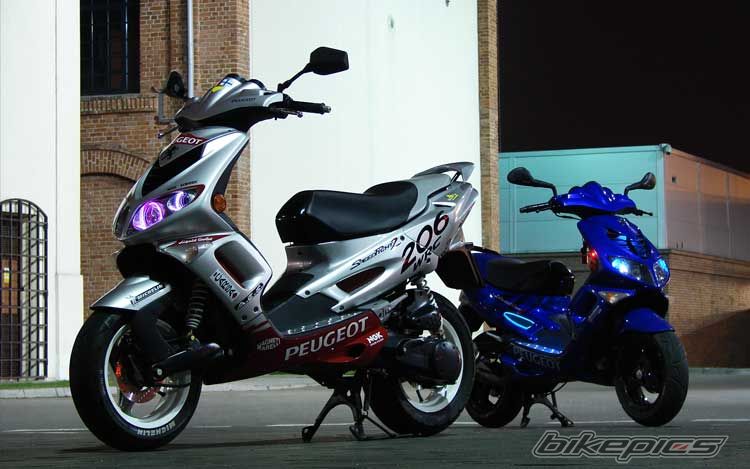 Bike Photo 1249911