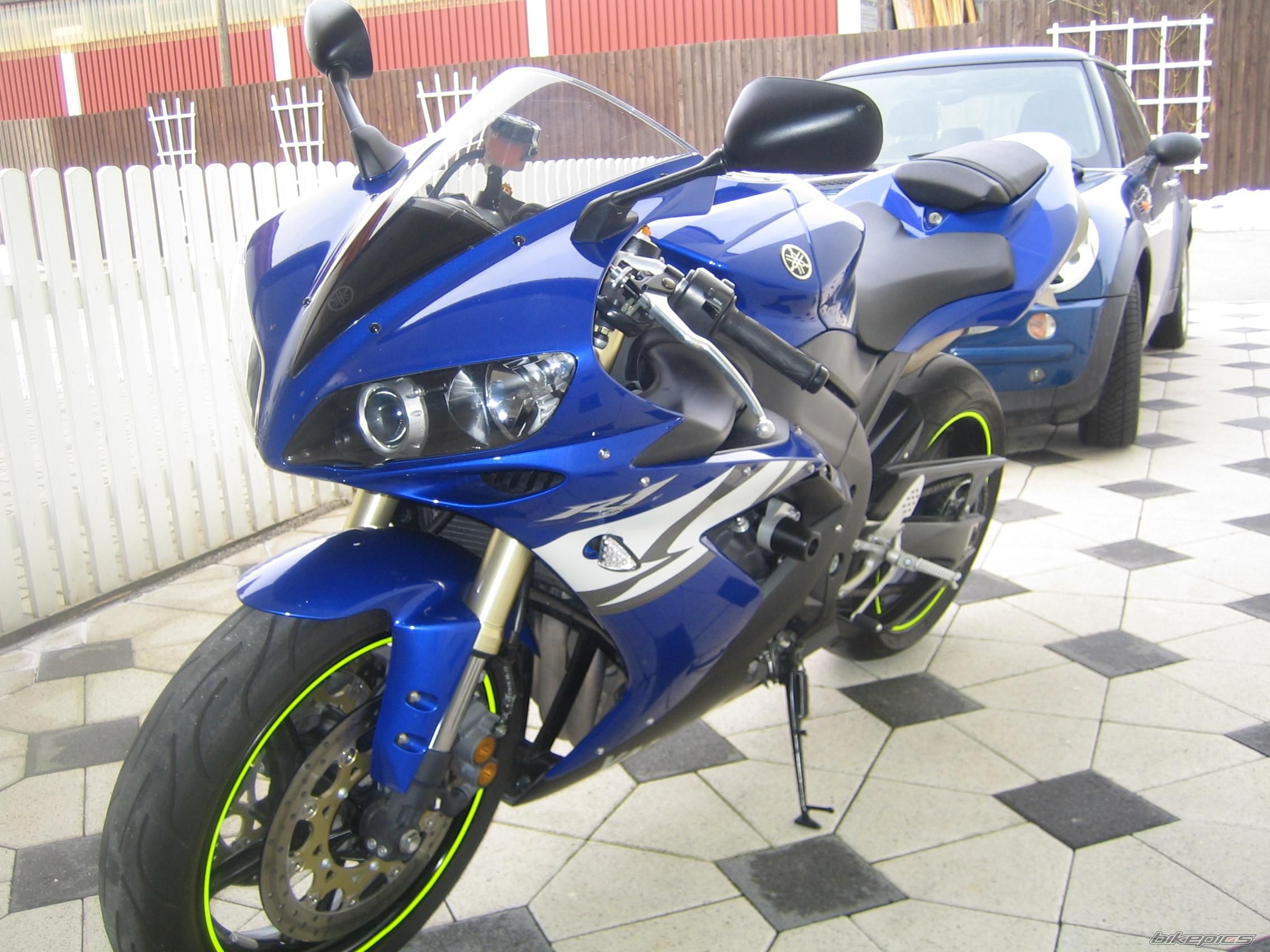 Photo 1249915