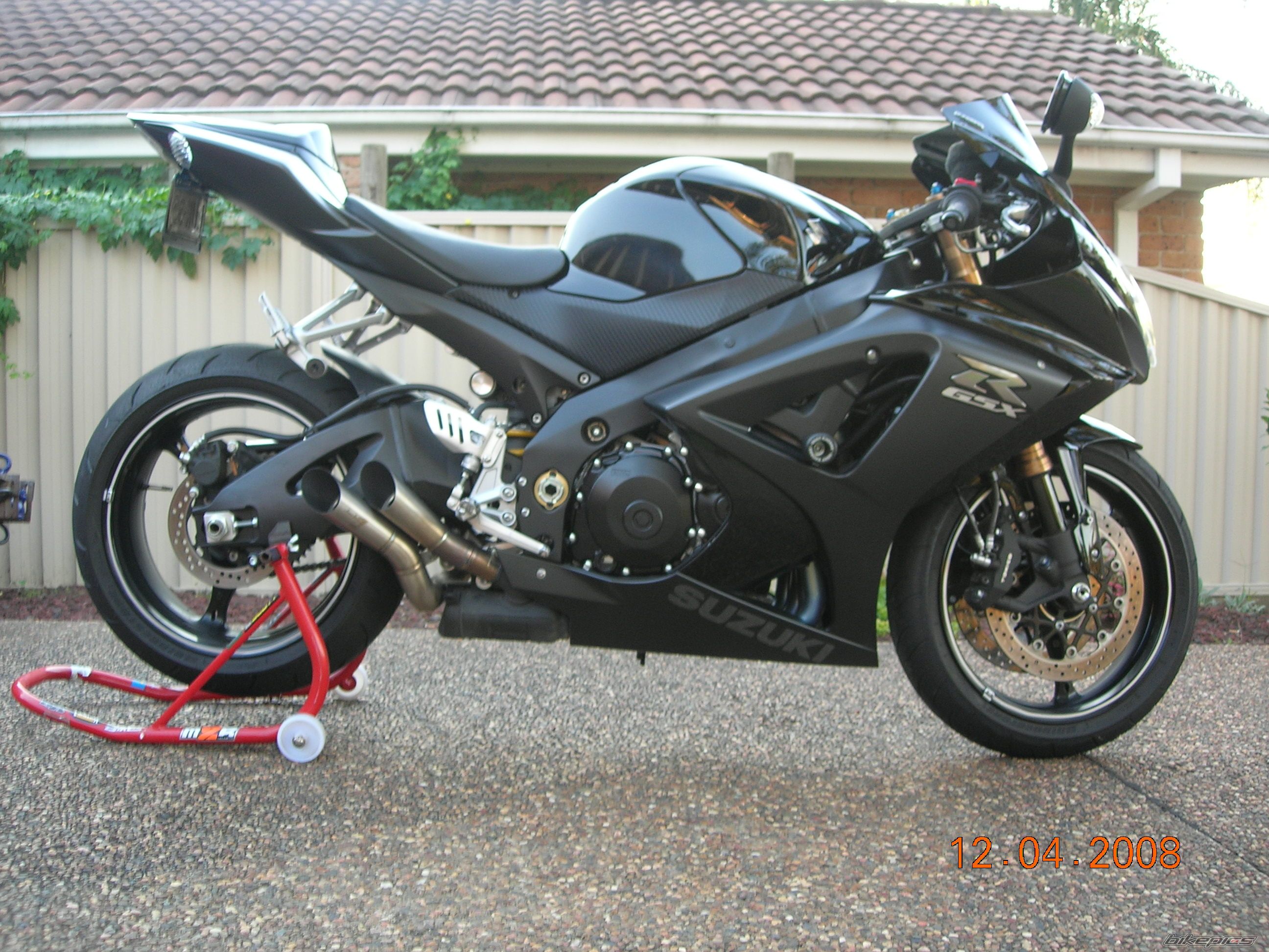 Photo 1249922