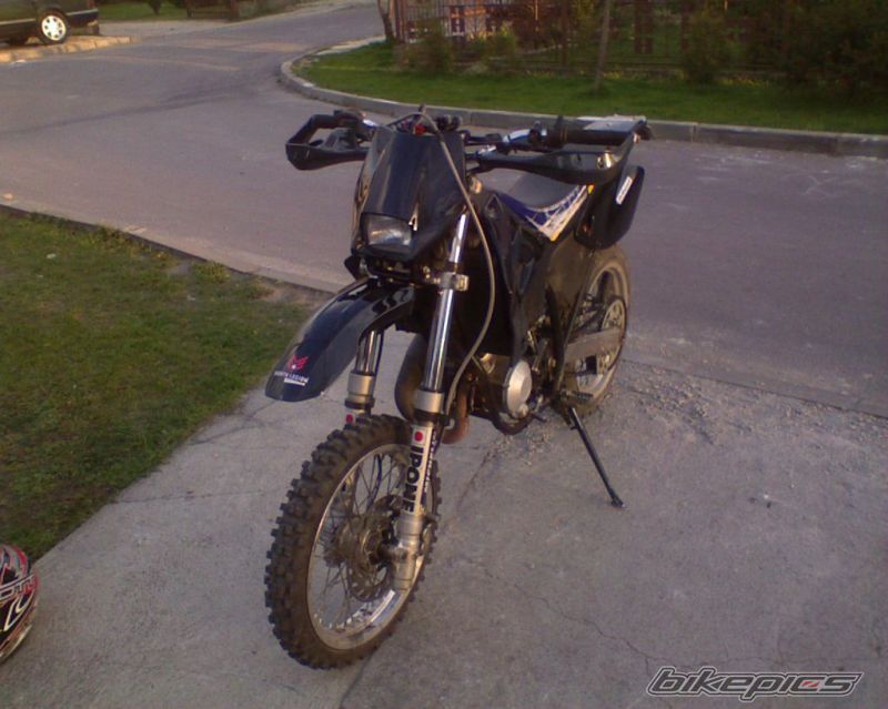 Photo 1249924