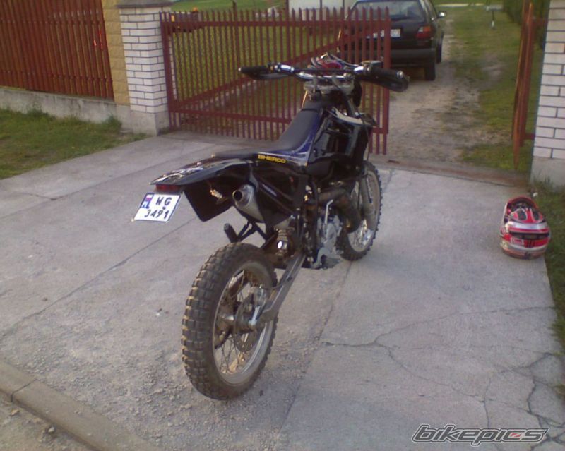 Photo 1249925