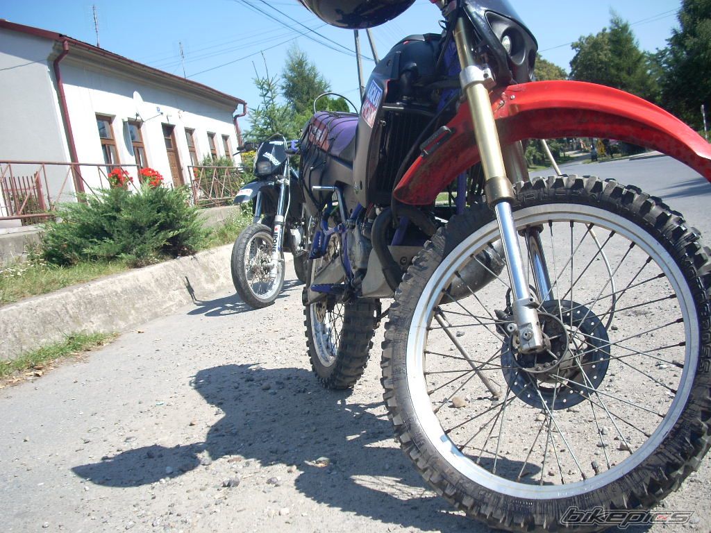 Photo 1249928