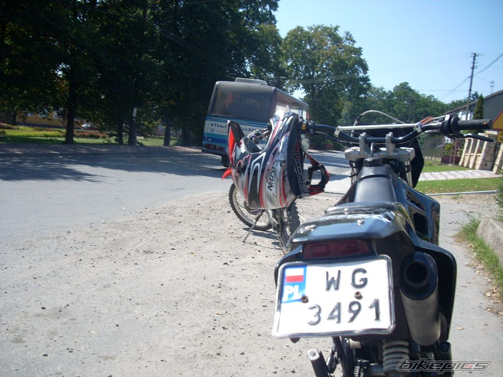 Photo 1249929