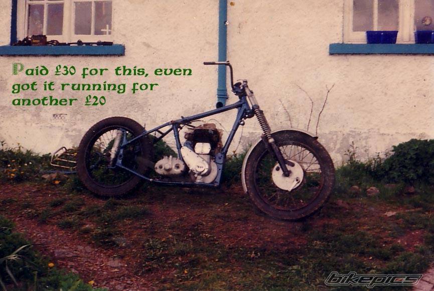 Photo 124993