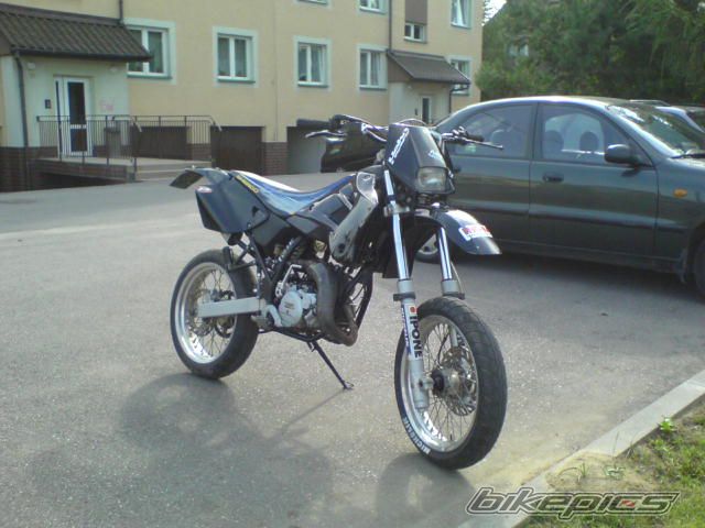 Photo 1249931