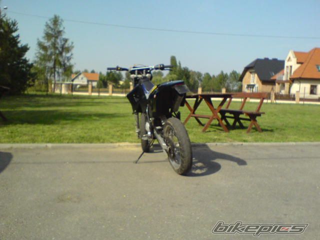 Photo 1249932
