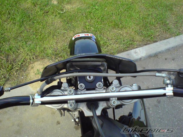 Photo 1249933