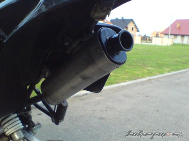 Photo 1249934