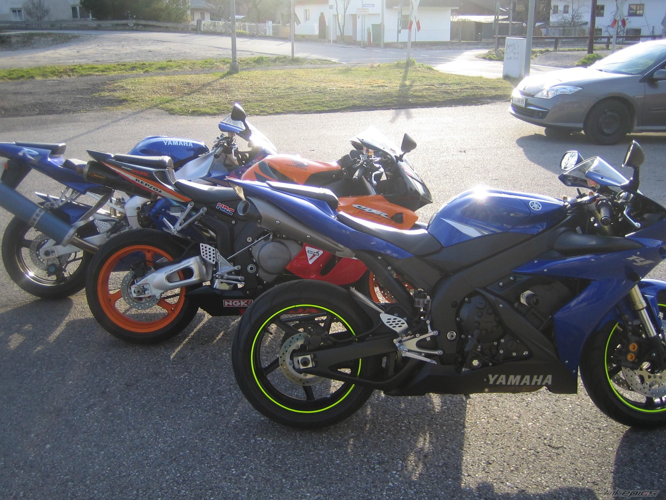 Bike Photo 1249936
